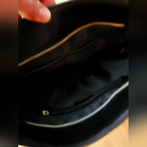 Calvin Klein Hobo bag